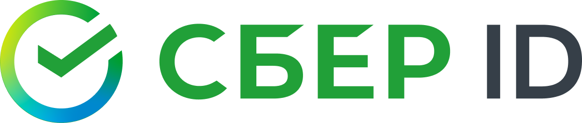 Sber_ID_logo-1.png